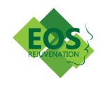 /public/logoimage/1398087285EOS-12.jpg