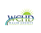 /public/logoimage/1398130081walsh-a.png