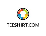 /public/logoimage/1398175988TEESHIRT.COM-1.jpg