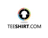 /public/logoimage/1398182599TEESHIRT.COM-3.jpg