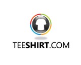/public/logoimage/1398183330TEESHIRT.COM-4.jpg