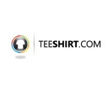 /public/logoimage/1398186595TEESHIRT.COM-6.jpg