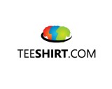 /public/logoimage/1398190615TEESHIRT.COM-5.jpg