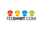 /public/logoimage/1398194580TEESHIRT.COM-7.jpg