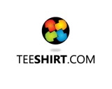 /public/logoimage/1398194594TEESHIRT.COM-8.jpg