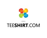 /public/logoimage/1398194609TEESHIRT.COM-8.2.jpg