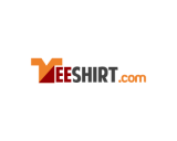 /public/logoimage/1398215732teeshirt.png