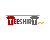 /public/logoimage/1398218422teeshirt-a.png