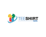 /public/logoimage/1398221159teeshirt-b.png