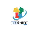 /public/logoimage/1398221391teeshirt-c.png