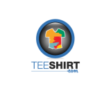 /public/logoimage/1398223077teeshirt-d.png