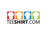 /public/logoimage/1398262149TEESHIRT.COM-9.jpg