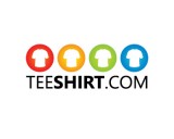 /public/logoimage/1398262163TEESHIRT.COM-10.jpg