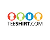 /public/logoimage/1398264831TEESHIRT.COM-11.jpg