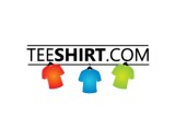 /public/logoimage/1398279325TEESHIRT.COM-12.jpg