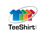 /public/logoimage/1398284313TeeShirt1.png