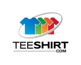 /public/logoimage/1398286543TeeShirt2.png
