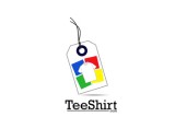 /public/logoimage/1398288382teeshirt.com-6.jpg