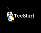 /public/logoimage/1398298324teeshirt.com-5A.jpg