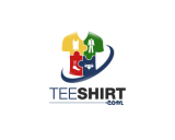 /public/logoimage/1398301957teeshirt-f.png