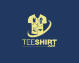 /public/logoimage/1398302032teeshirt-g.png