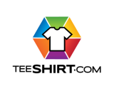 /public/logoimage/1398350999TeeShirt4.png