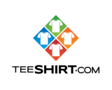 /public/logoimage/1398363016TeeShirt5.png