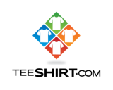 /public/logoimage/1398363016TeeShirt7.png