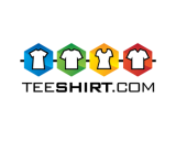 /public/logoimage/1398371648TeeShirt8.png