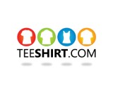/public/logoimage/1398371895TEESHIRT.COM-11.2.jpg