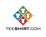 /public/logoimage/1398372610TeeShirt9.png