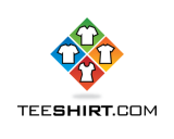 /public/logoimage/1398372921TeeShirt10.png