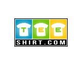 /public/logoimage/1398438871tee.png