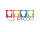 /public/logoimage/1398456271TEESHIRT.COM-9.4.jpg
