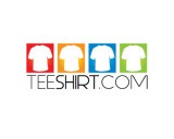 /public/logoimage/1398456283TEESHIRT.COM-9.4.2.jpg