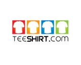 /public/logoimage/1398456297TEESHIRT.COM-9.6.jpg