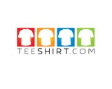 /public/logoimage/1398456305TEESHIRT.COM-9.3.2.jpg