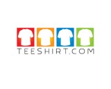 /public/logoimage/1398456311TEESHIRT.COM-9.3.jpg