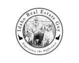 /public/logoimage/1398488354realestateguy1.jpg