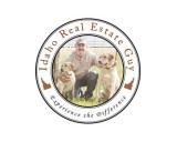 /public/logoimage/1398490016realestateguy2.jpg