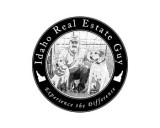 /public/logoimage/1398490592realestateguy3.jpg