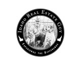 /public/logoimage/1398491067realestateguy4.jpg