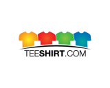 /public/logoimage/1398504161teeshirt1.png