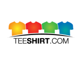 /public/logoimage/1398504387teeshirt1-A.png