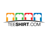 /public/logoimage/1398504669teeshirt1-B.png