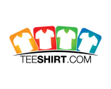 /public/logoimage/1398505988teeshirt1-C.png