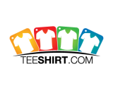 /public/logoimage/1398505988teeshirt1-D.png