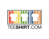 /public/logoimage/1398507278teeshirt2-b.png