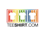 /public/logoimage/1398507279teeshirt2-a.png