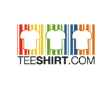 /public/logoimage/1398507279teeshirt2.png
